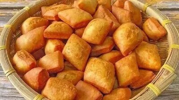 1768977861605028427.jpg 微信图片_2026-01-21_144146_375.jpg