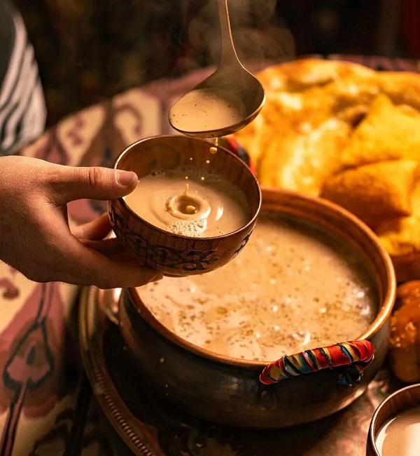 1768977872877010484.jpg 微信图片_2026-01-21_144151_390.jpg