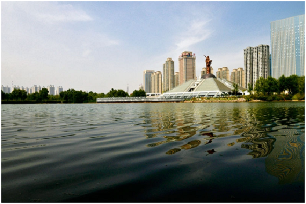 Lanzhou Economic and Technological Development Zone.png