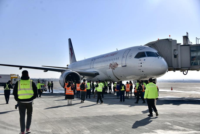 1764749216267007881.jpeg 飞机3.jpeg