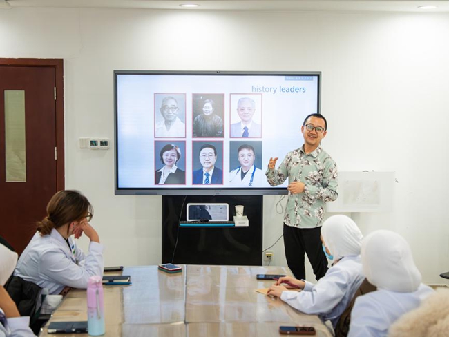 1765779115556079665.jpeg 兰州2.jpeg