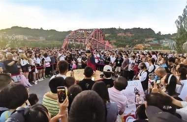 Lanzhou tourism poised for surge in summer
