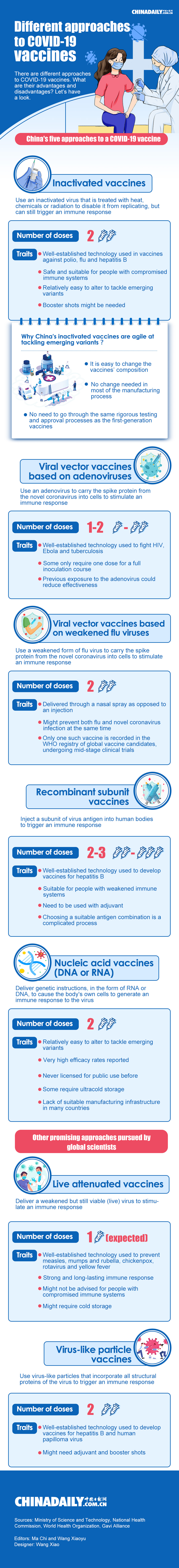 Different approaches to COVID-19 vaccines.jpeg