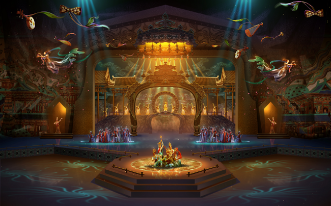 1765349584714059991.png 1764753790232000.png