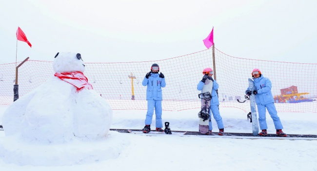 1766647625610015699.jpg 2453189151032344580.jpg