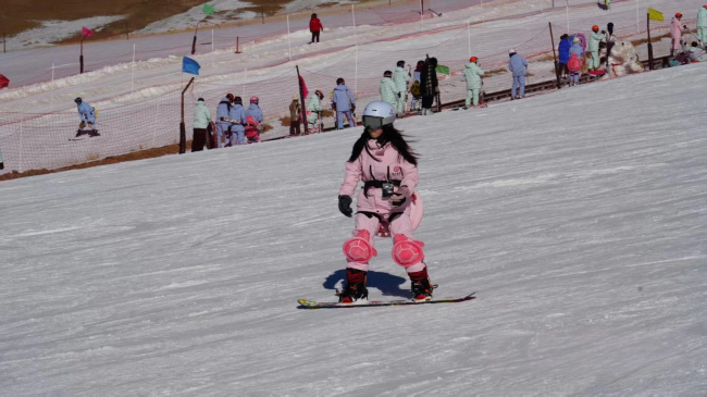 1768203936638094675.png 1.png