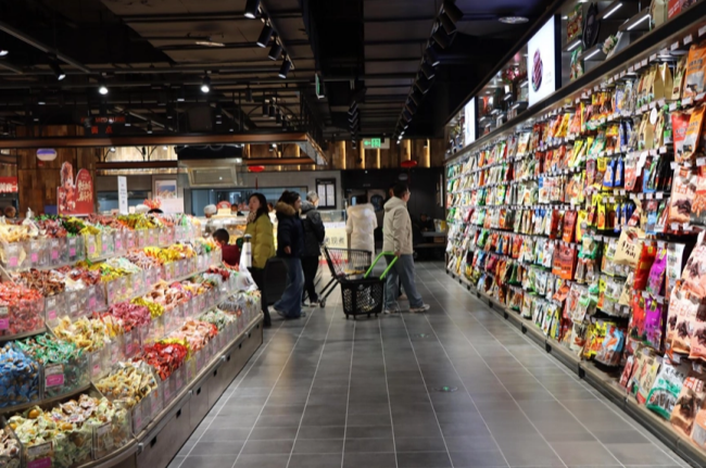 1768203964465018275.png 2.png