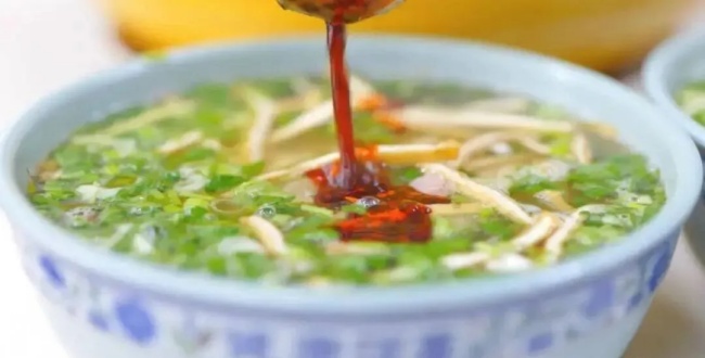 1769676969287078002.jpg 640 (1).jpg