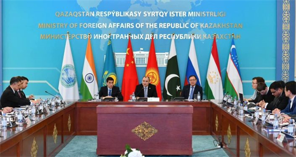 Consultations on enhancing SCO performance2.jpg