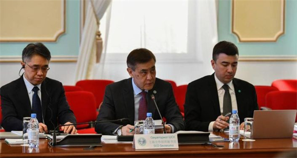 Consultations on enhancing SCO performance4.jpg