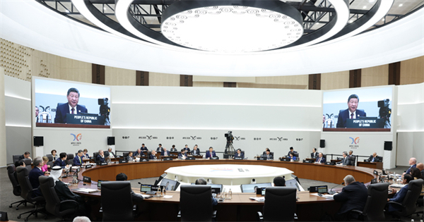 1762155529294045745.jpg 12.jpg