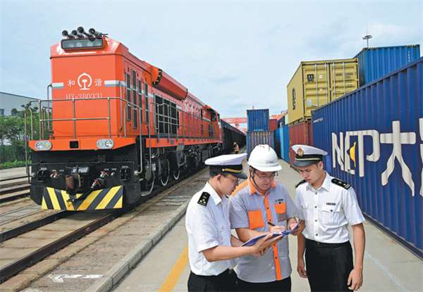 1763632628272083147.jpg 11.jpg