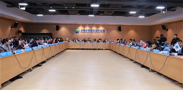 China’s MFA briefs on results of SCO Tianjin Summit