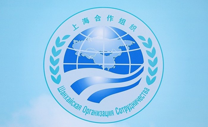 SCO Secretary-General Zhang Ming sends video message to participants of 14th International Forum “Innovative development through intellectual property market”