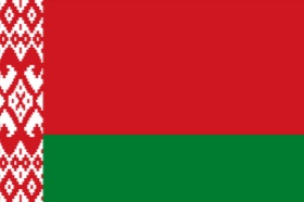 Belarus