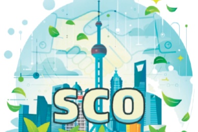 SCO to deepen practical collaboration to address challenges