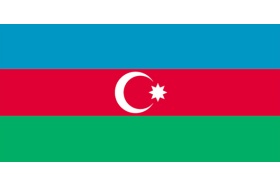 Azerbaijan