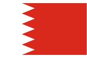 Bahrain