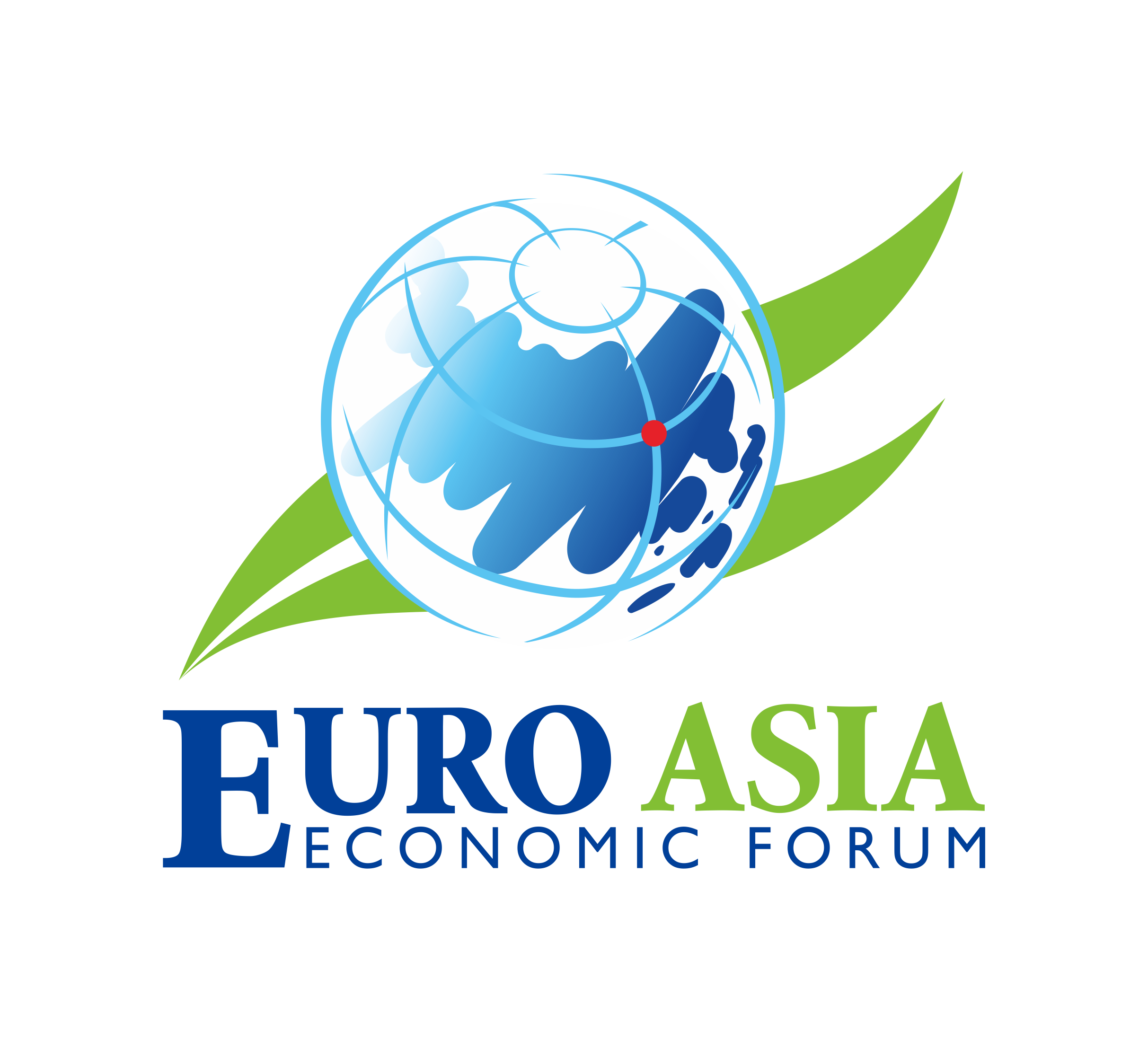 Euro-Asia Economic Forum