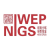 The Institute of World Economics and Politics (IWEP)