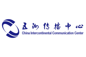 China Intercontinental Communication Center (CICC)