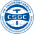 China-SCO Geosciences Cooperation Research Center