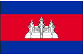 Cambodia