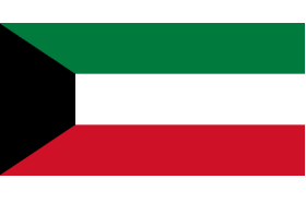 Kuwait