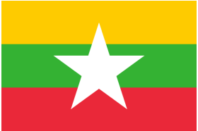 Myanmar