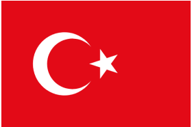 Türkiye