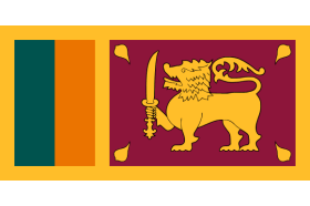Sri Lanka