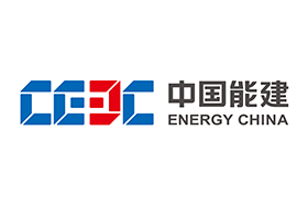 Energy China