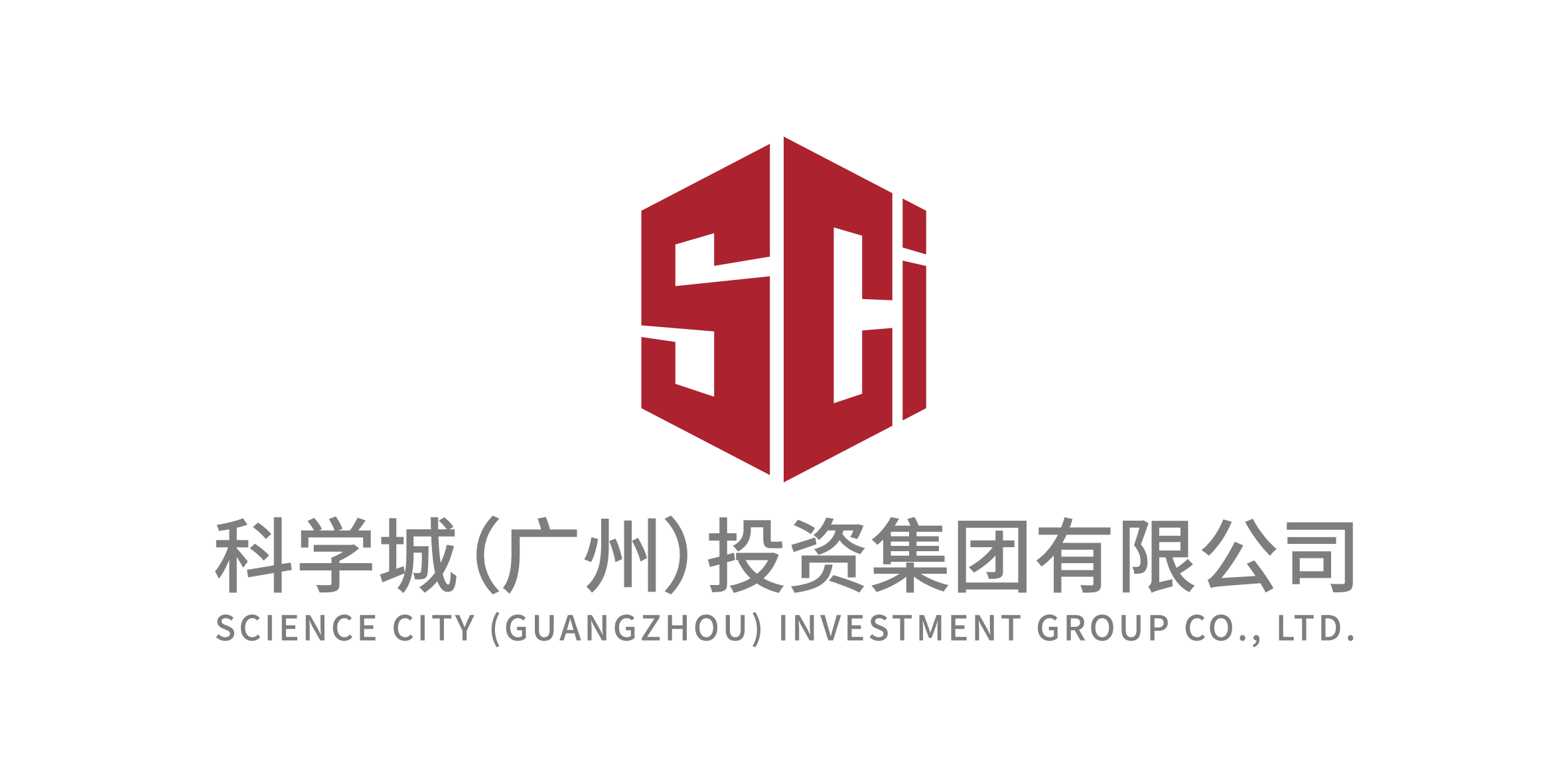 Инвестиционная корпорация Наукограда (Гуанчжоу) 