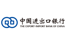 Экспортно-импортный банк Китая