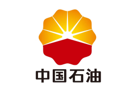 Китайская национальная нефтегазовая корпорация