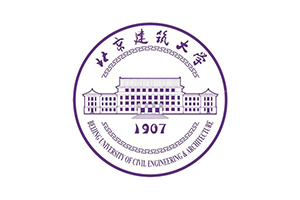 北京建筑大学.jpg