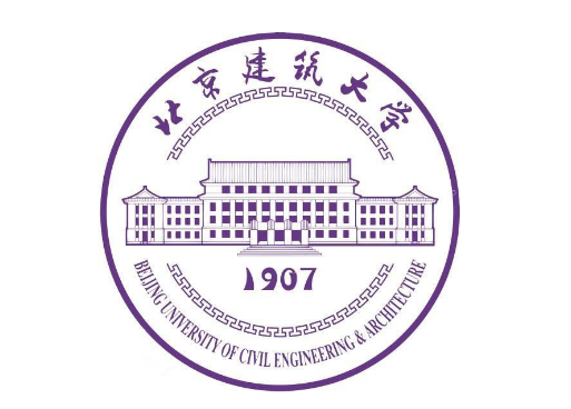 10北京建筑大学_副本.jpg