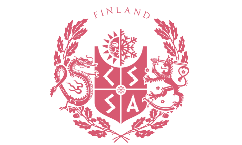 cssa-finland logo.png