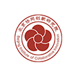 logo_02.png
