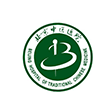 logo_14.png