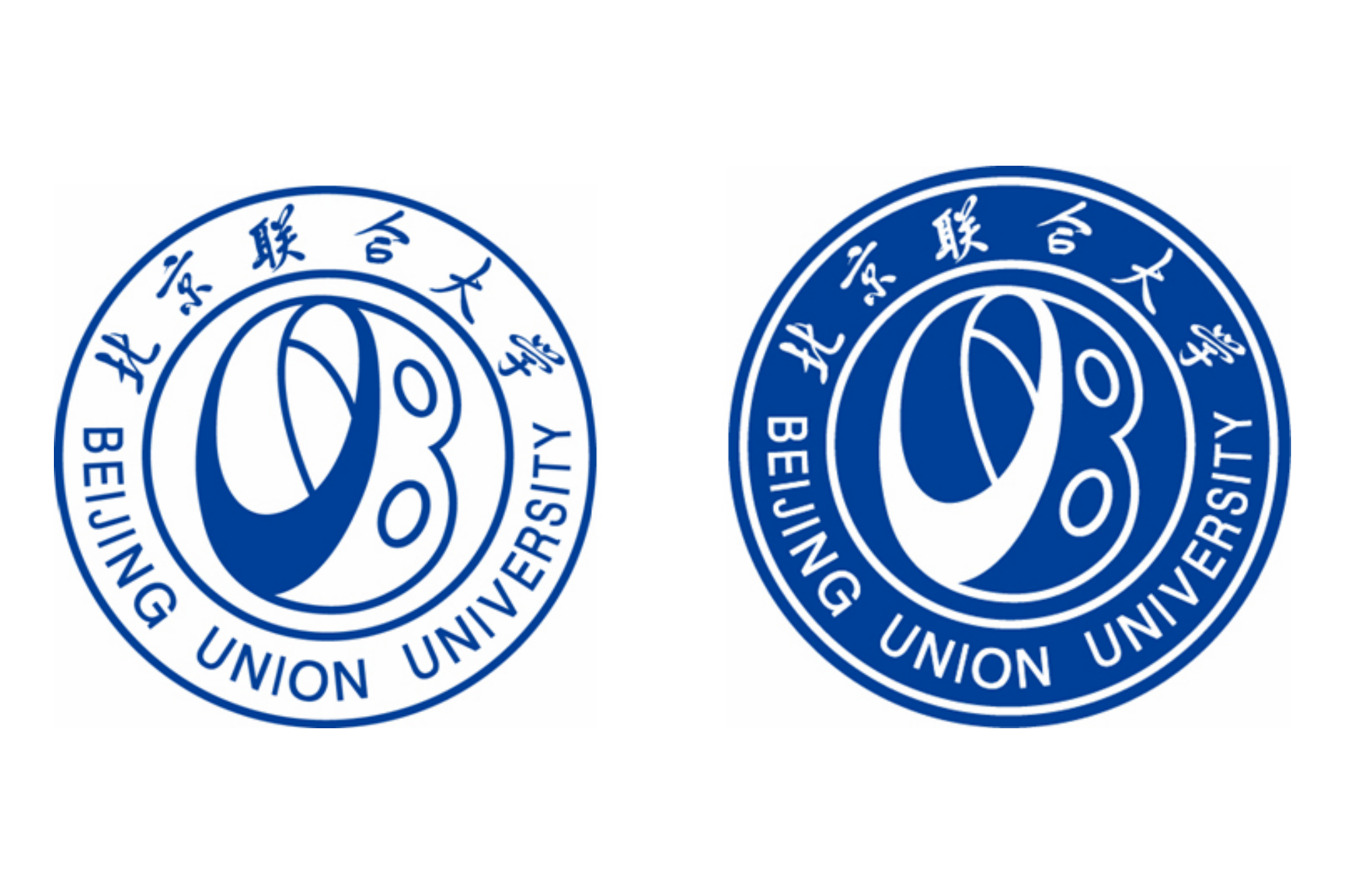 19北京联合大学LOGO_副本.png