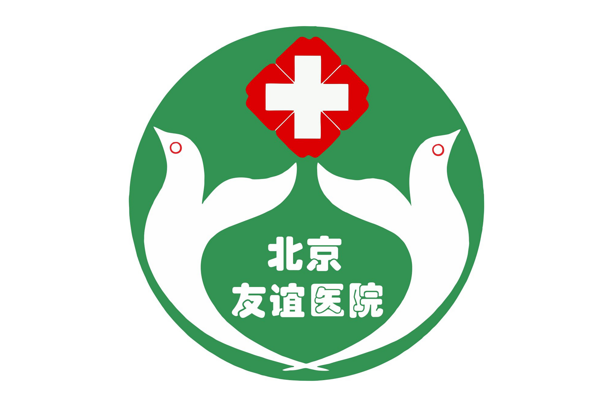 11首都医科大学附属北京友谊医院LOGO_副本.png