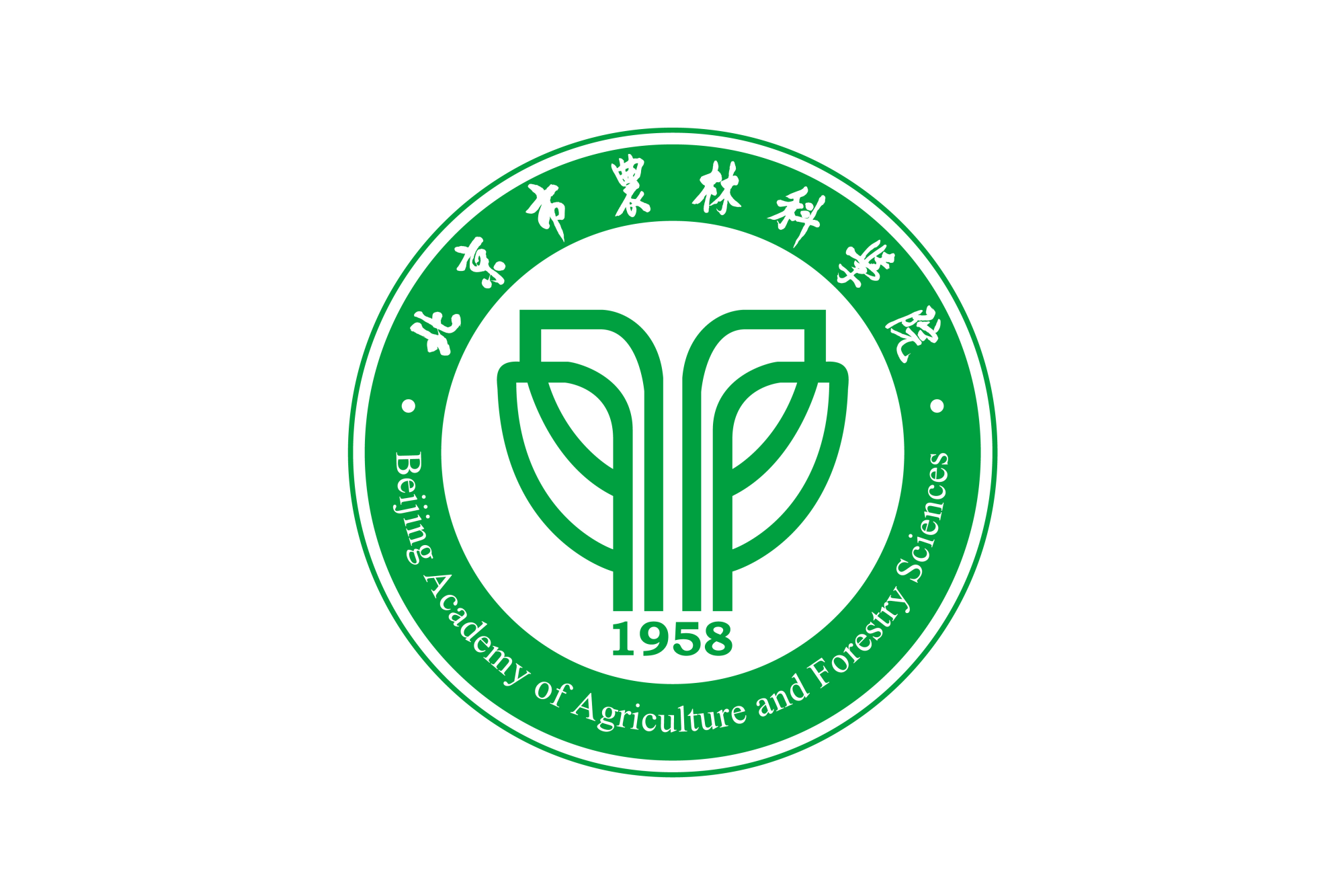 1北京市农林科学院-logo_副本.png
