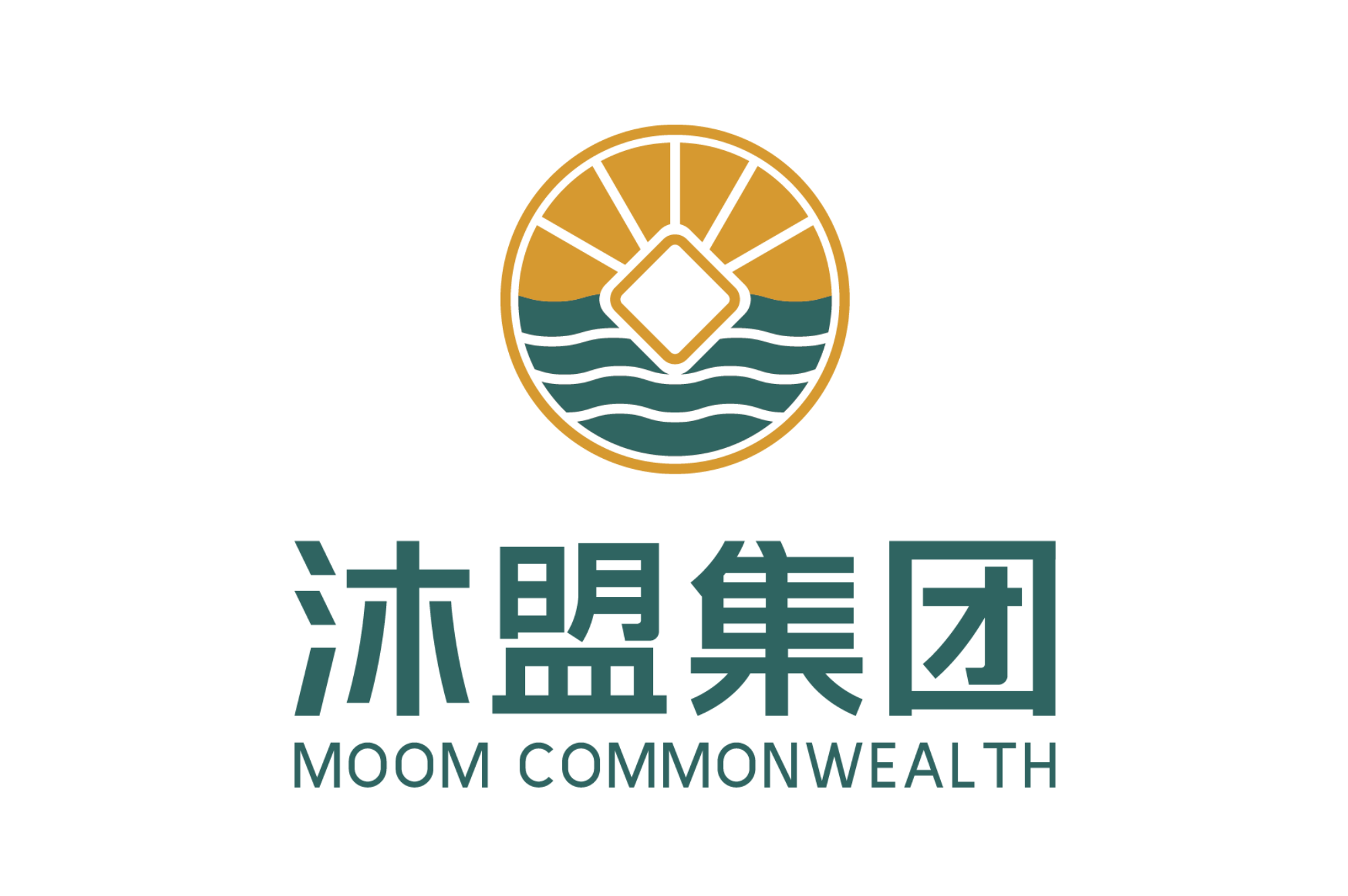 171沐盟科技集团有限公司logo_副本.png