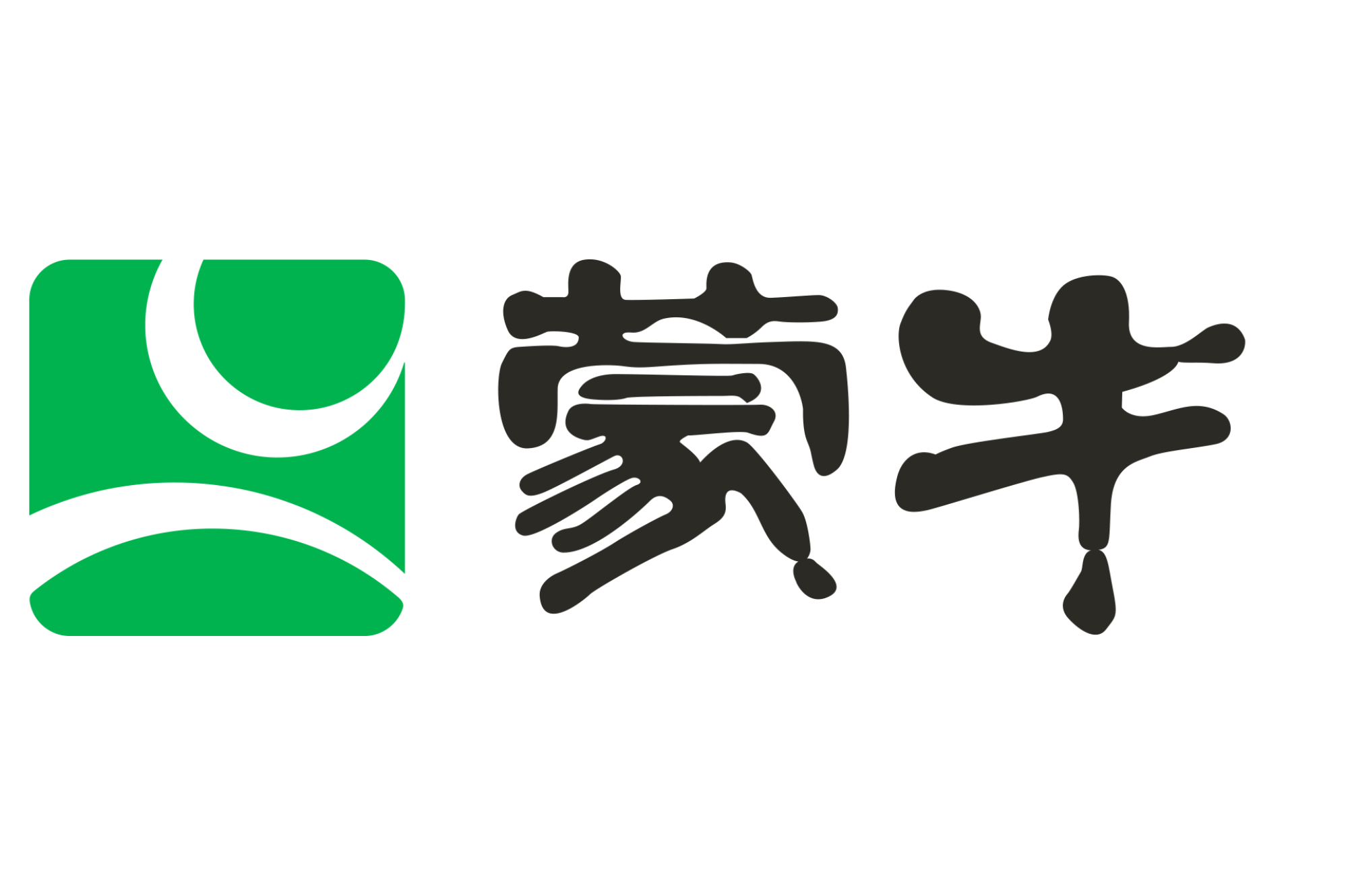 47蒙牛LOGO-彩色中文_副本.png