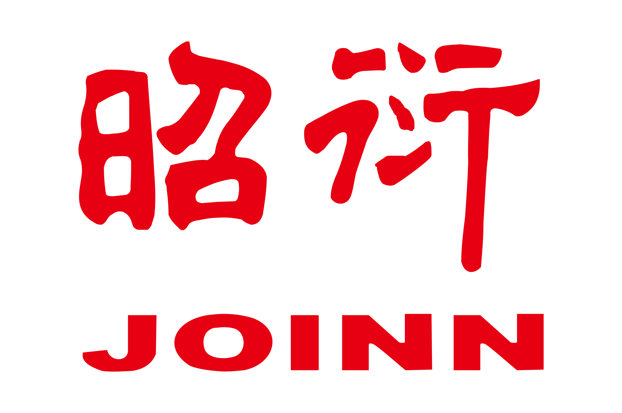 56昭衍新药1logo_副本.png