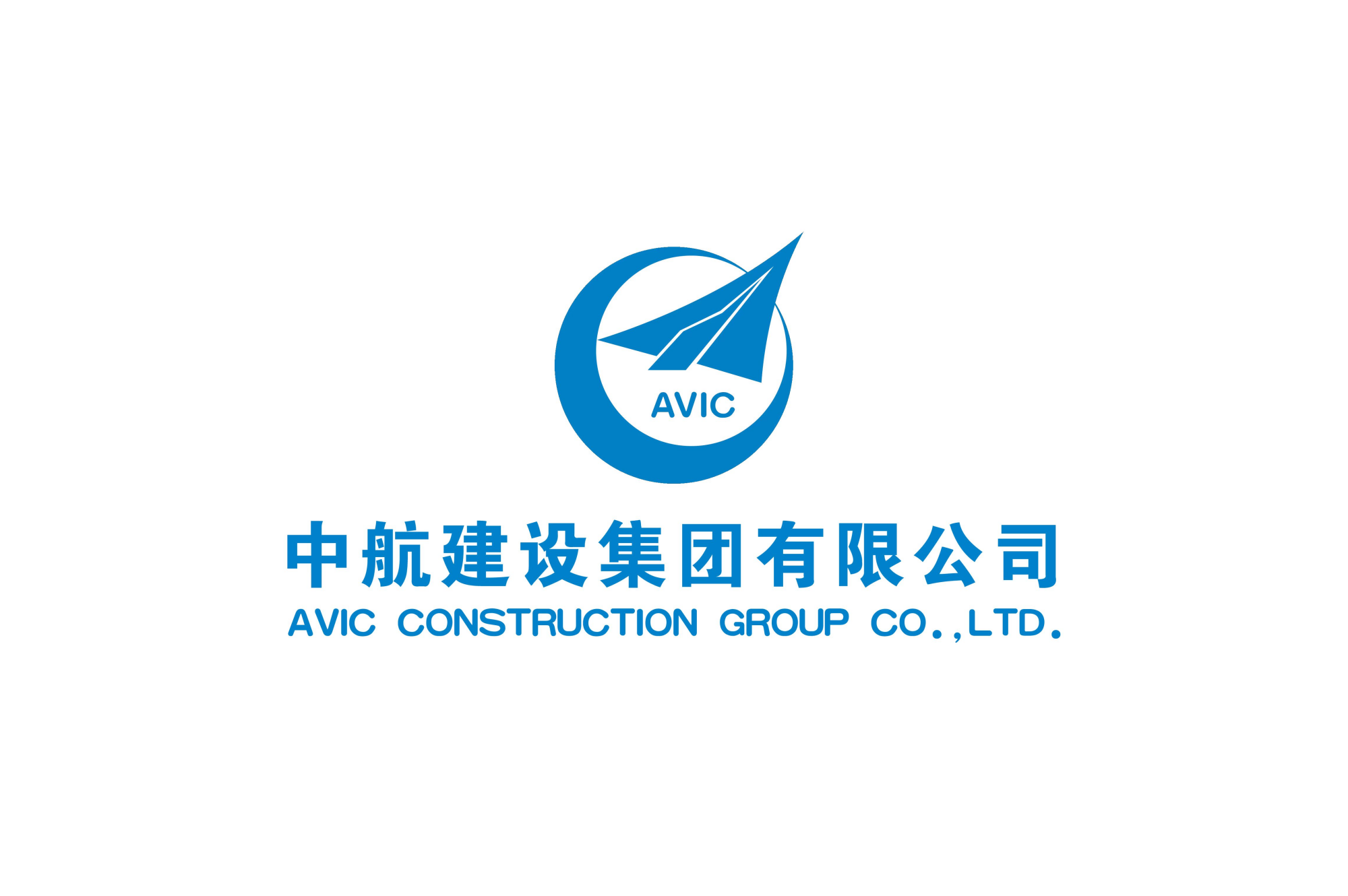 136中航建设集团logo_副本.png