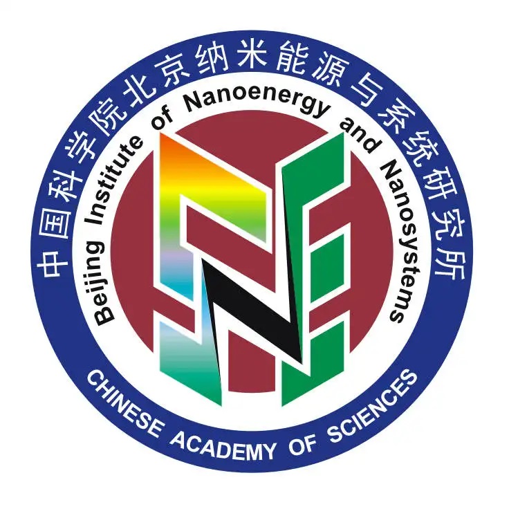 Beijing Institute of Nanoenergy and Nanosystems, CAS