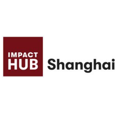 Impact Hub Shanghai