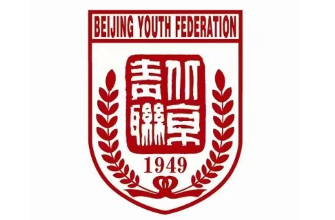 青联logo.jpg
